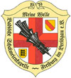Badische_Schalmeien_logo