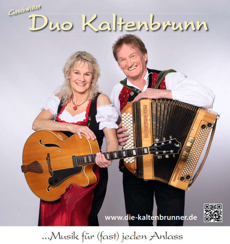 Duo Kaltenbrunn