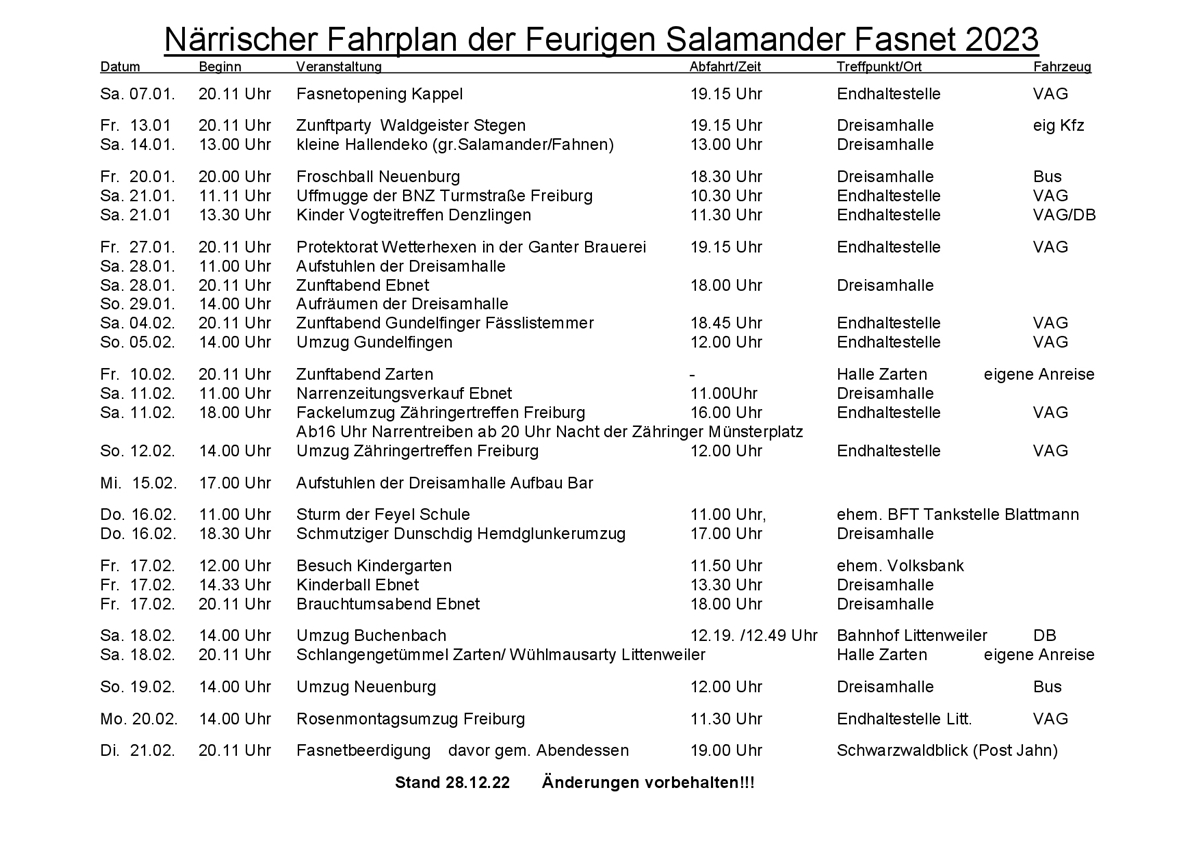 NarrischerFahrplan 2023_rs1